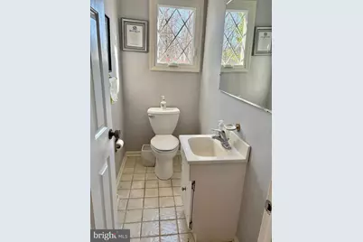 145 Hidden Hills Road, Media, PA 19063 - Photo 30