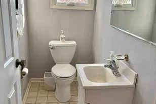 145 Hidden Hills Rd, Media, PA 19063 - Photo 30