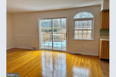 145 Hidden Hills Road, Media, PA 19063 - Photo 32