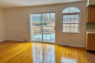 145 Hidden Hills Rd, Media, PA 19063 - Photo 32