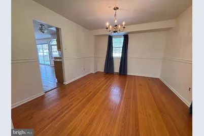 145 Hidden Hills Road, Media, PA 19063 - Photo 10