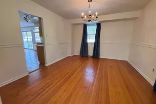 145 Hidden Hills Rd, Media, PA 19063 - Photo 10