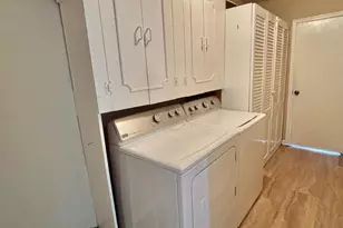 145 Hidden Hills Rd, Media, PA 19063 - Photo 20