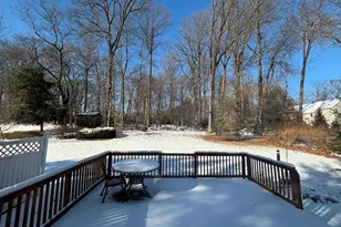 145 Hidden Hills Rd, Media, PA 19063 - Photo 4