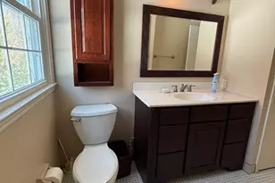 145 Hidden Hills Rd, Media, PA 19063 - Photo 22