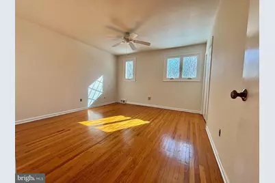 145 Hidden Hills Road, Media, PA 19063 - Photo 16