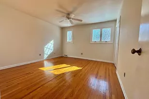 145 Hidden Hills Rd, Media, PA 19063 - Photo 16