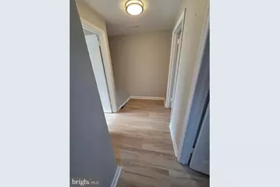 203 Spring Valley Road, Darby, PA 19023 - Photo 12