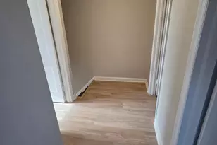 203 Spring Valley Rd, Darby, PA 19023 - Photo 12