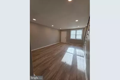 203 Spring Valley Road, Darby, PA 19023 - Photo 6