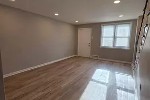 203 Spring Valley Rd, Darby, PA 19023 - Photo 6