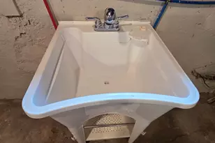 203 Spring Valley Rd, Darby, PA 19023 - Photo 16