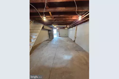 203 Spring Valley Road, Darby, PA 19023 - Photo 14