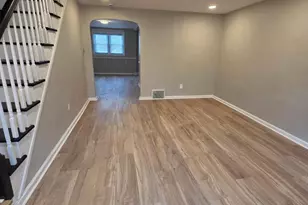 203 Spring Valley Rd, Darby, PA 19023 - Photo 4