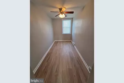 203 Spring Valley Road, Darby, PA 19023 - Photo 8