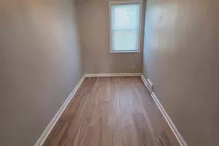 203 Spring Valley Rd, Darby, PA 19023 - Photo 8