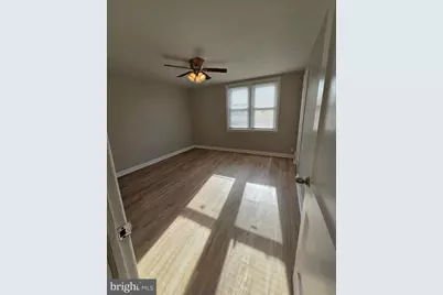 203 Spring Valley Road, Darby, PA 19023 - Photo 10