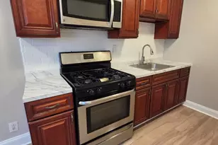 203 Spring Valley Rd, Darby, PA 19023 - Photo 2