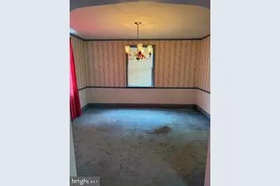 493 Wheatsheaf Road, Springfield, PA 19064 - Photo 6