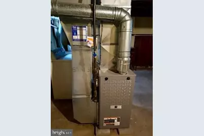 493 Wheatsheaf Road, Springfield, PA 19064 - Photo 24