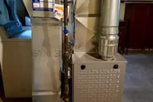 493 Wheatsheaf Rd, Springfield, PA 19064 - Photo 24