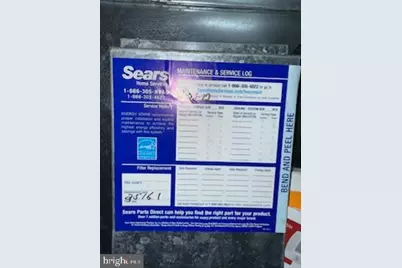 493 Wheatsheaf Road, Springfield, PA 19064 - Photo 22