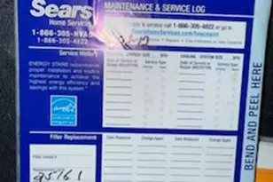 493 Wheatsheaf Rd, Springfield, PA 19064 - Photo 22