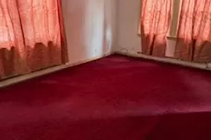 493 Wheatsheaf Rd, Springfield, PA 19064 - Photo 10