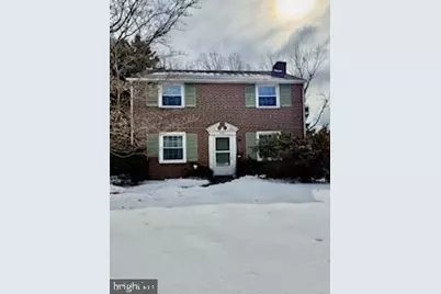 493 Wheatsheaf Road, Springfield, PA 19064 - Photo 1