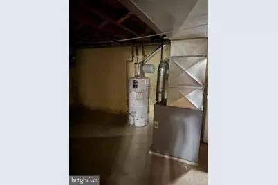 493 Wheatsheaf Road, Springfield, PA 19064 - Photo 20