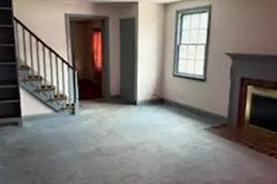 493 Wheatsheaf Rd, Springfield, PA 19064 - Photo 4