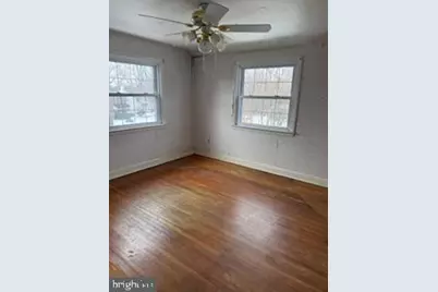 493 Wheatsheaf Road, Springfield, PA 19064 - Photo 18