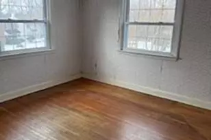 493 Wheatsheaf Rd, Springfield, PA 19064 - Photo 18