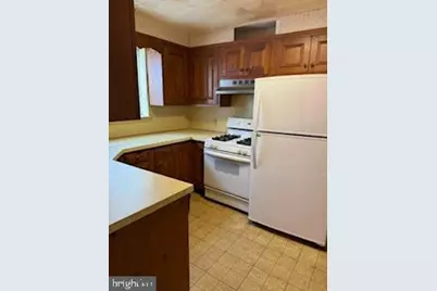 493 Wheatsheaf Road, Springfield, PA 19064 - Photo 8