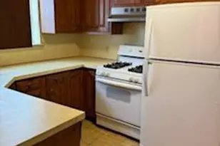 493 Wheatsheaf Rd, Springfield, PA 19064 - Photo 8