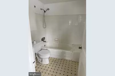 493 Wheatsheaf Road, Springfield, PA 19064 - Photo 14