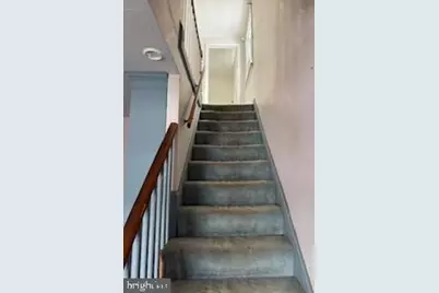 493 Wheatsheaf Road, Springfield, PA 19064 - Photo 12