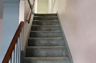 493 Wheatsheaf Rd, Springfield, PA 19064 - Photo 12