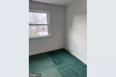 493 Wheatsheaf Road, Springfield, PA 19064 - Photo 16