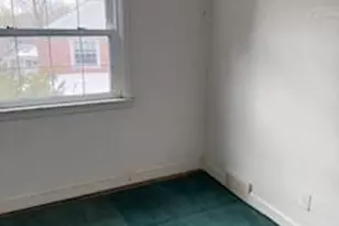 493 Wheatsheaf Rd, Springfield, PA 19064 - Photo 16