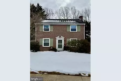 493 Wheatsheaf Road, Springfield, PA 19064 - Photo 2