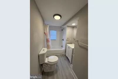 1700 W 11th Street, Chester, PA 19013 - Photo 6