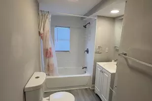 1700 W 11th St, Chester, PA 19013 - Photo 6