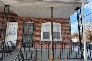 1700 W 11th St, Chester, PA 19013 - Photo 1