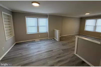 1700 W 11th Street, Chester, PA 19013 - Photo 8