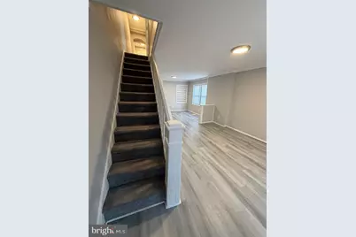 1700 W 11th Street, Chester, PA 19013 - Photo 4