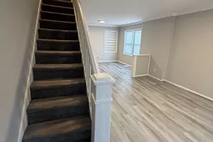 1700 W 11th St, Chester, PA 19013 - Photo 4