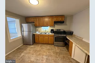 1700 W 11th Street, Chester, PA 19013 - Photo 2