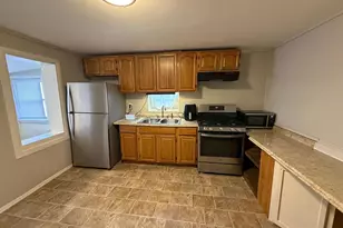 1700 W 11th St, Chester, PA 19013 - Photo 2