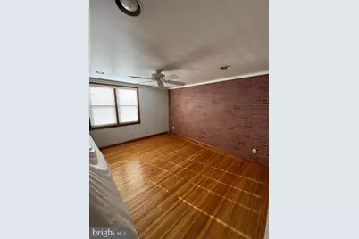 251 Revere Road, Clifton Heights, PA 19018 - Photo 12